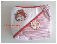 /album/neceser-bebe-19-50euros/neceser-4-jpg/